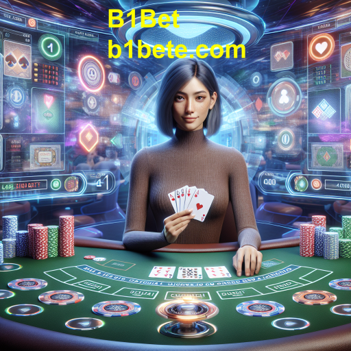 B1Bet