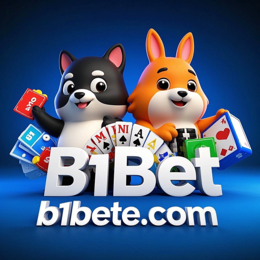 B1Bet