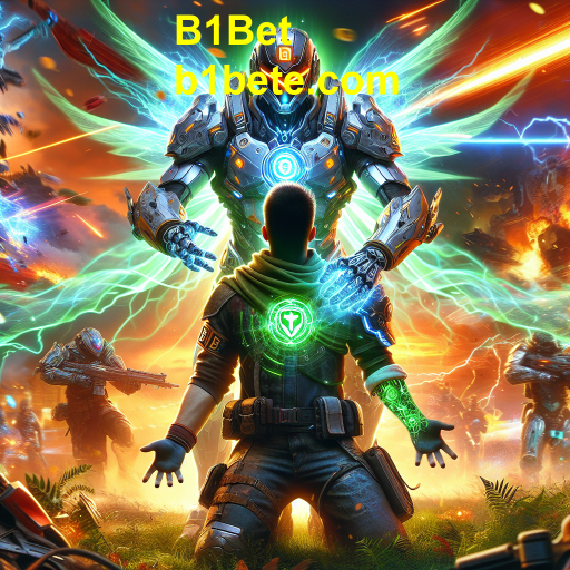 A Importância do Suporte nos Jogos de Equipe